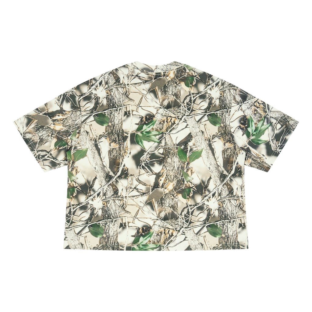 all,arcaprl,tree,camo,boxy,tee,tshirt,oversized,upper,body,upperbody,one,size,onesize