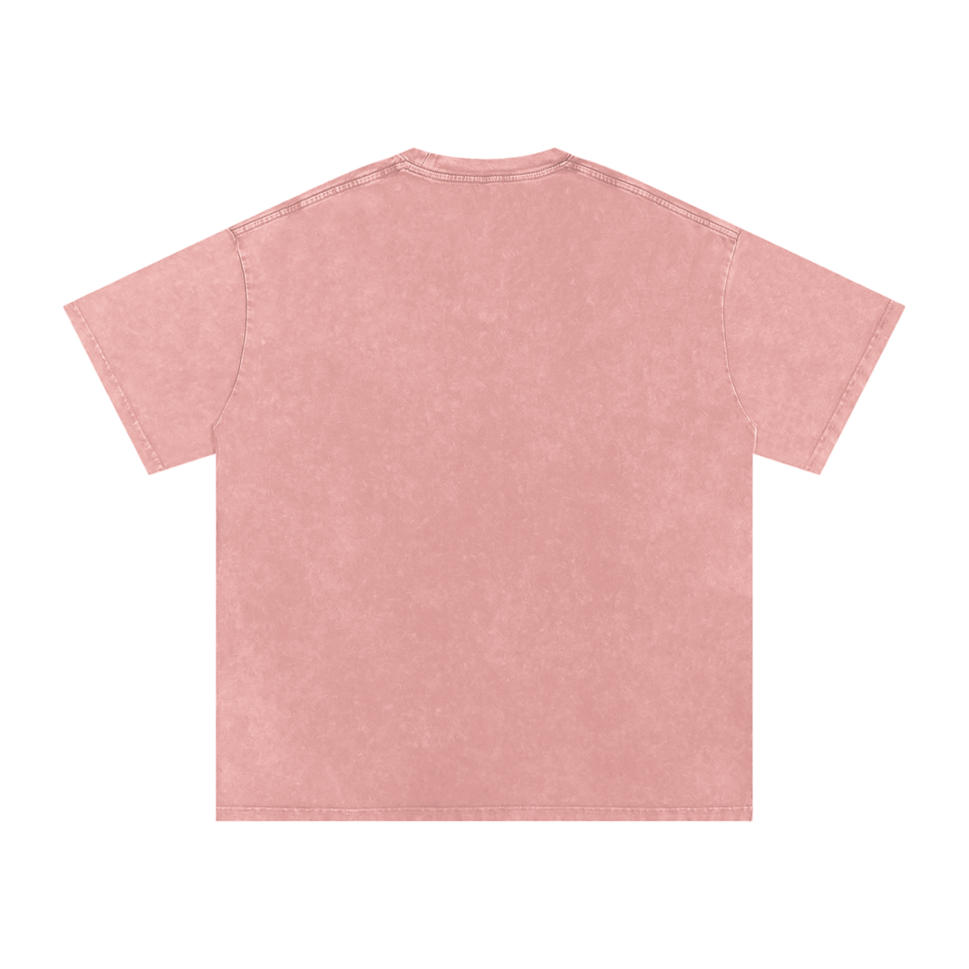 all,arcaprl,one,size,upper,body,tee,tshirt,ro0037,snow,washed,oversized,cotton