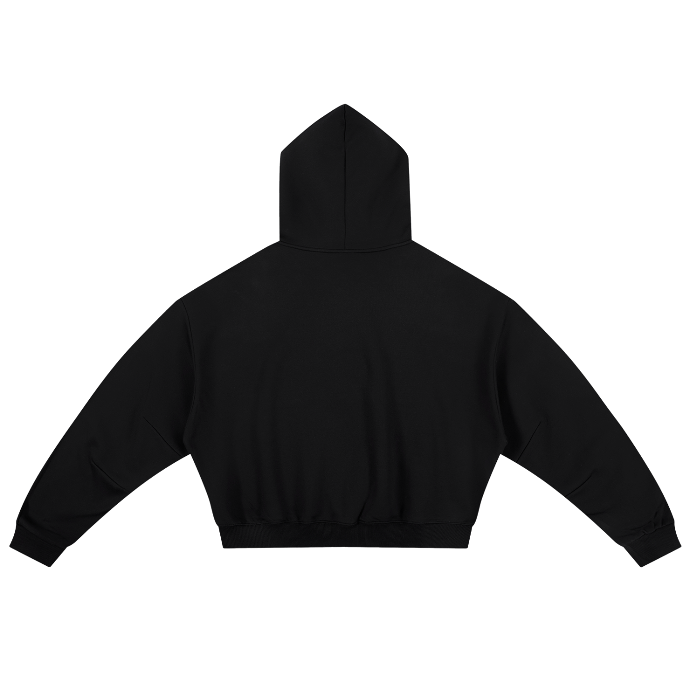 all,nath,neutral athleisure,hoodie,upper,body,arcaprl,arcadia,apparel,new