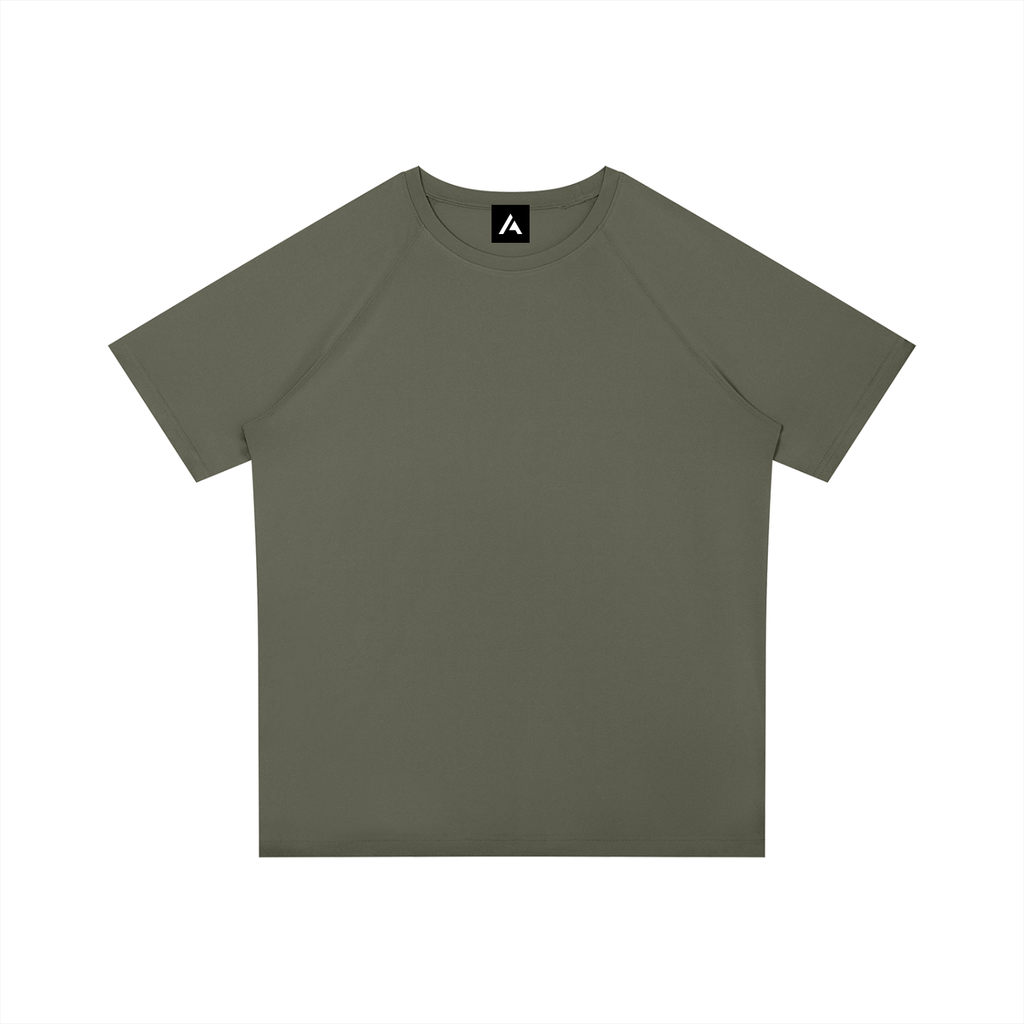 all,arcaprl,raglan,sleeve,performance,tshirt,mens,upper,body,tee,mt0027