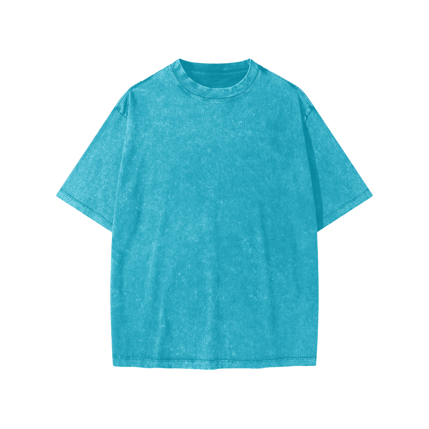 all,arcaprl,one,size,snow,wash,washed,kids,tshirt,upper,body