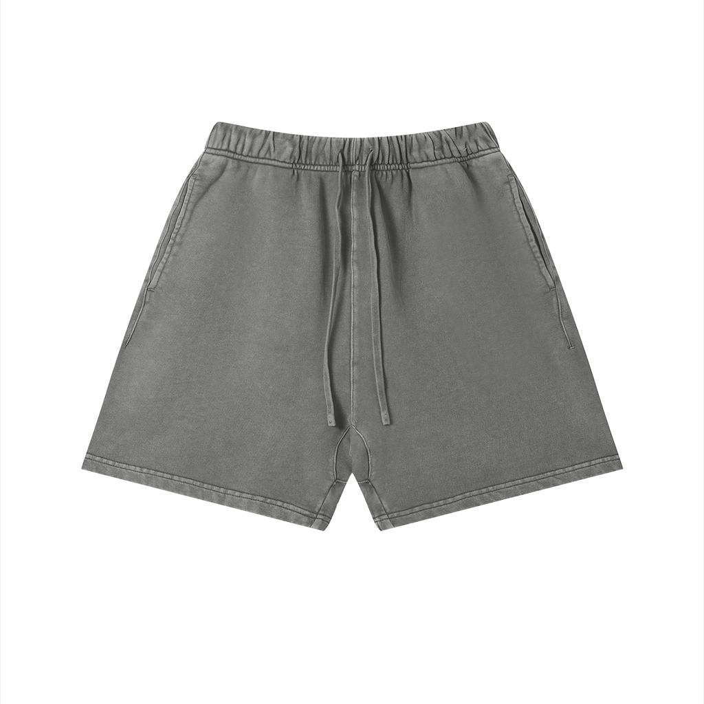 all,arcaprl,vintage,wash,cotton,shorts,lower body,one-size,one-size-fits-all-range,arcadia apparel