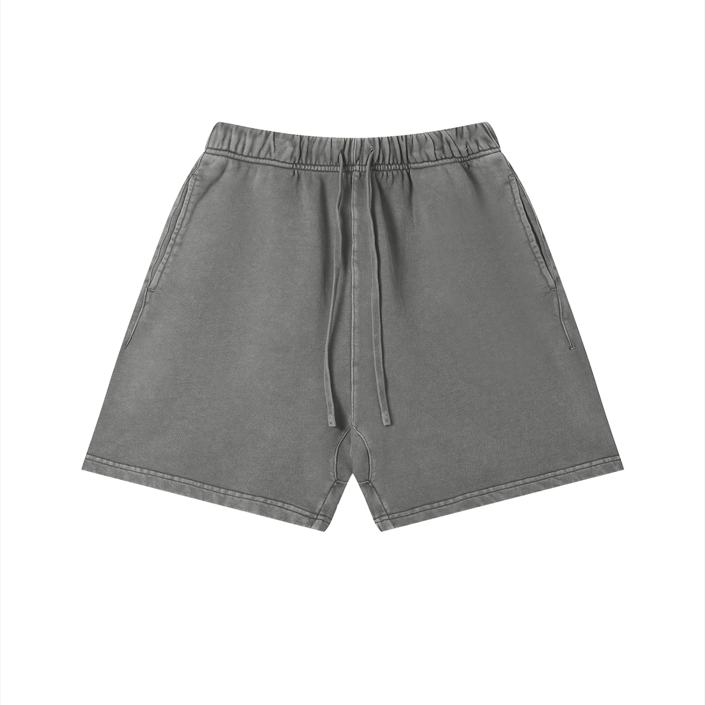 all,arcaprl,vintage,wash,cotton,shorts,lower body,one-size,one-size-fits-all-range,arcadia apparel