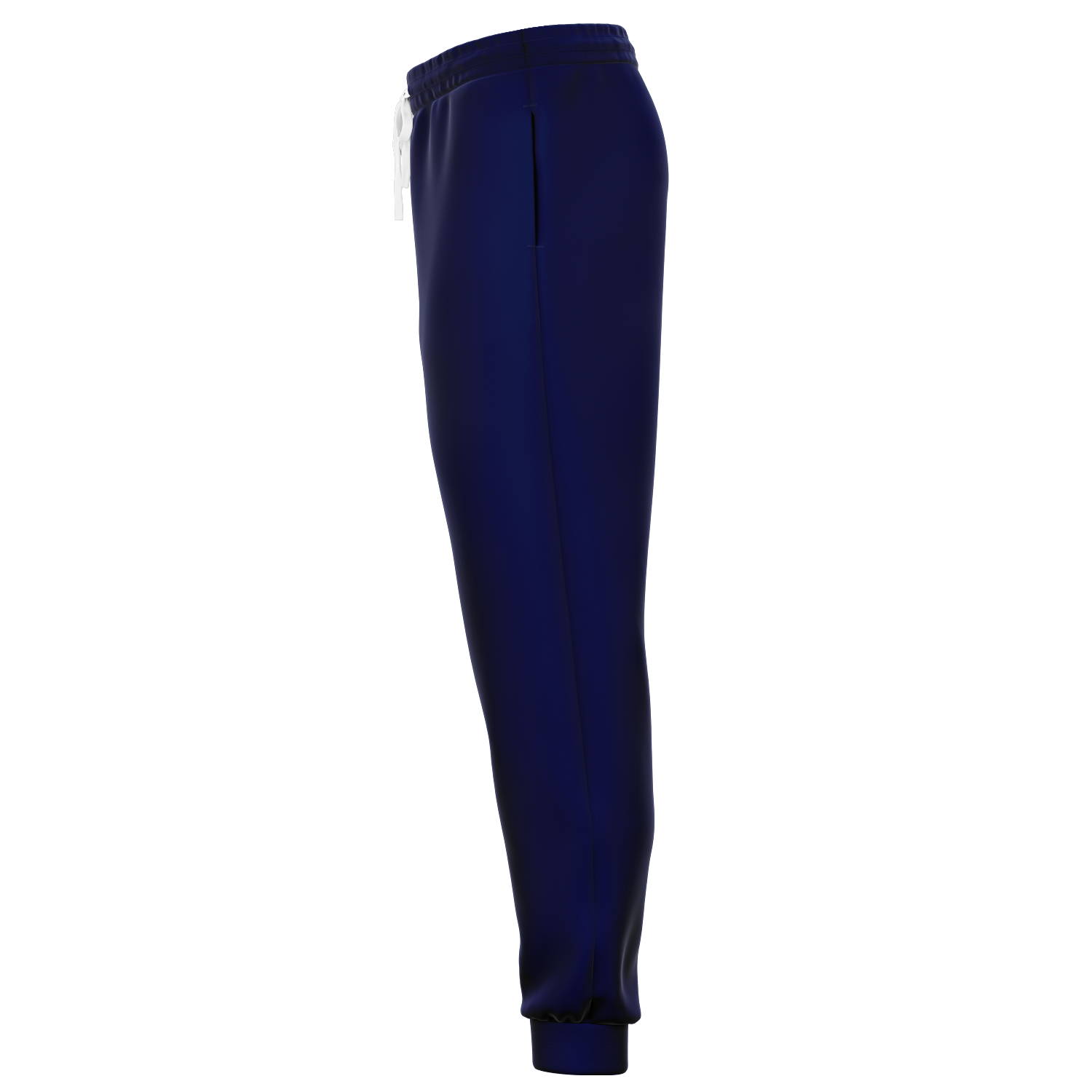 WOMEN'S SUMMIT JOGGERS | navy