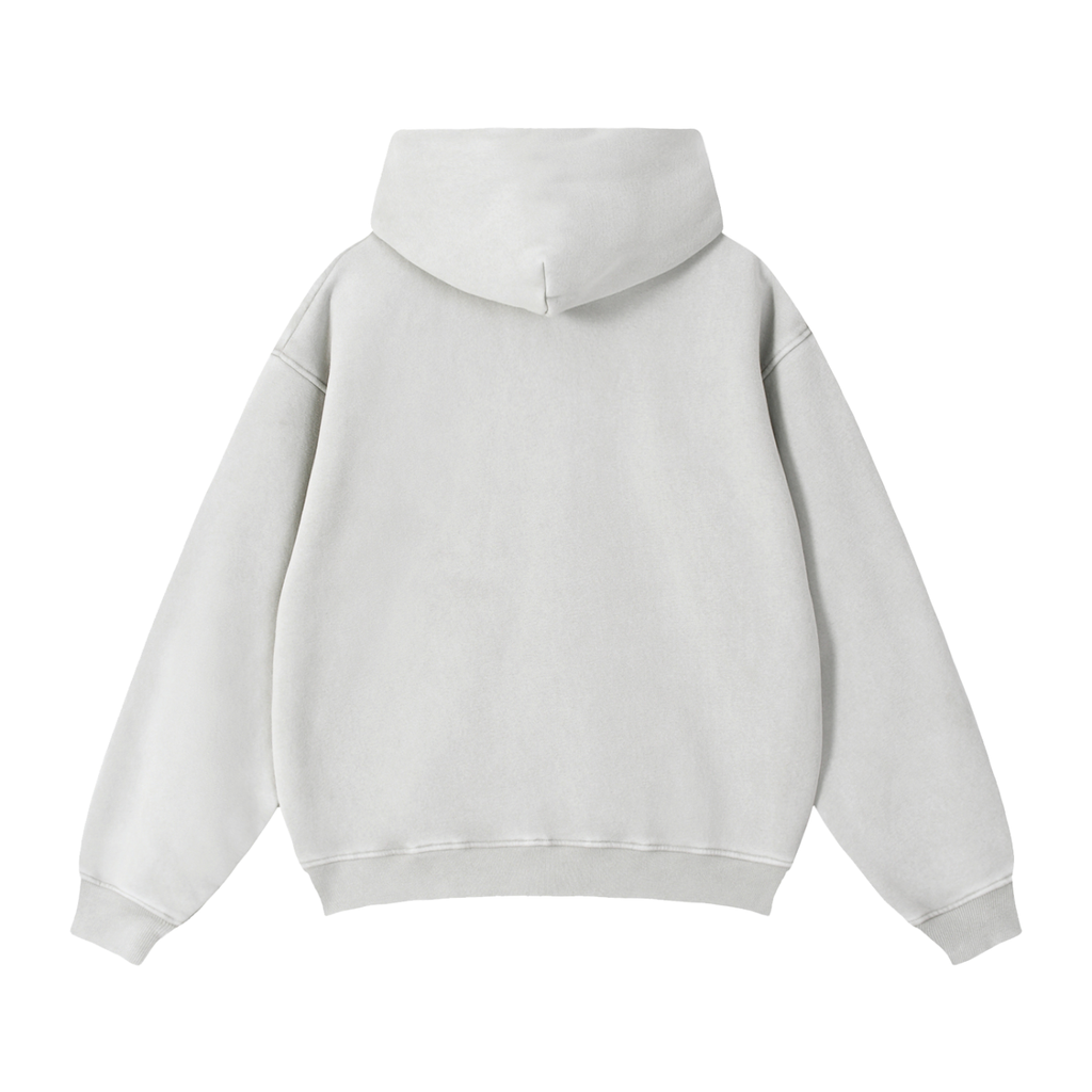 all,arcaprl,one,size,upper,body,ru0074,zip,through,boxy,fleece,hoodie