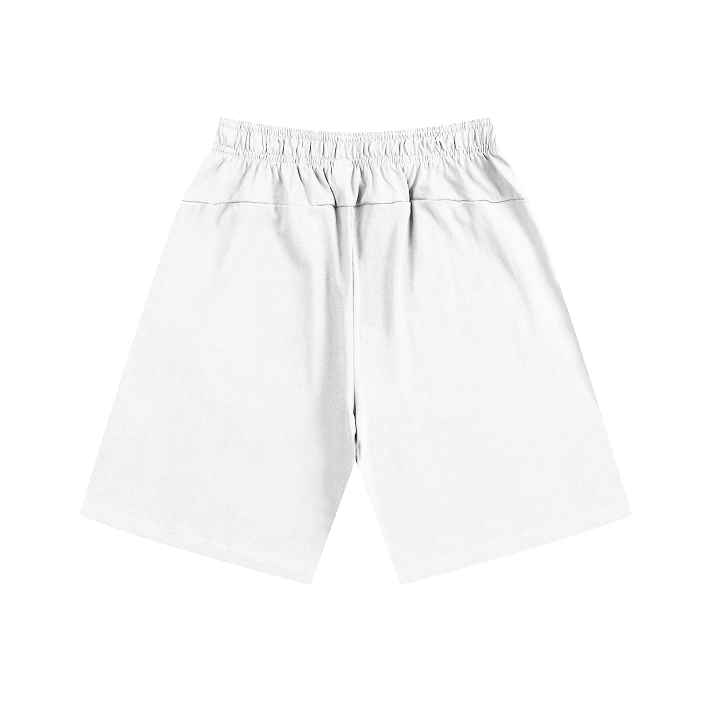 all,arcaprl,arcadia apparel,arcadia,shorts,heavyweight,cotton,men,essential,rg0002
