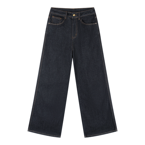 all,straight-leg,denim,jeans,arcaprl,arcadia apparel,arcadia,lower body,womens,apparel