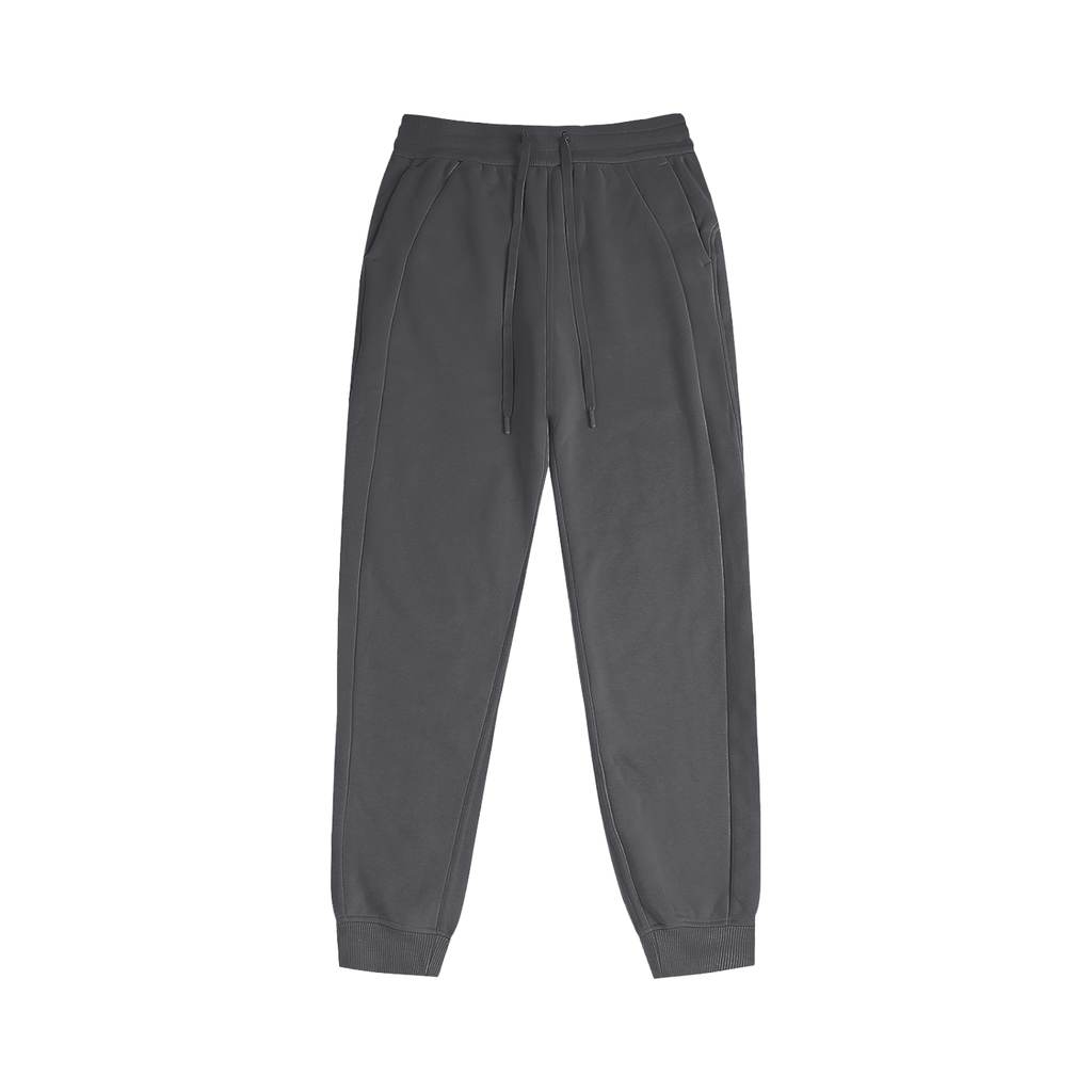 Women's Jogger Pants - Arcadia Apparel