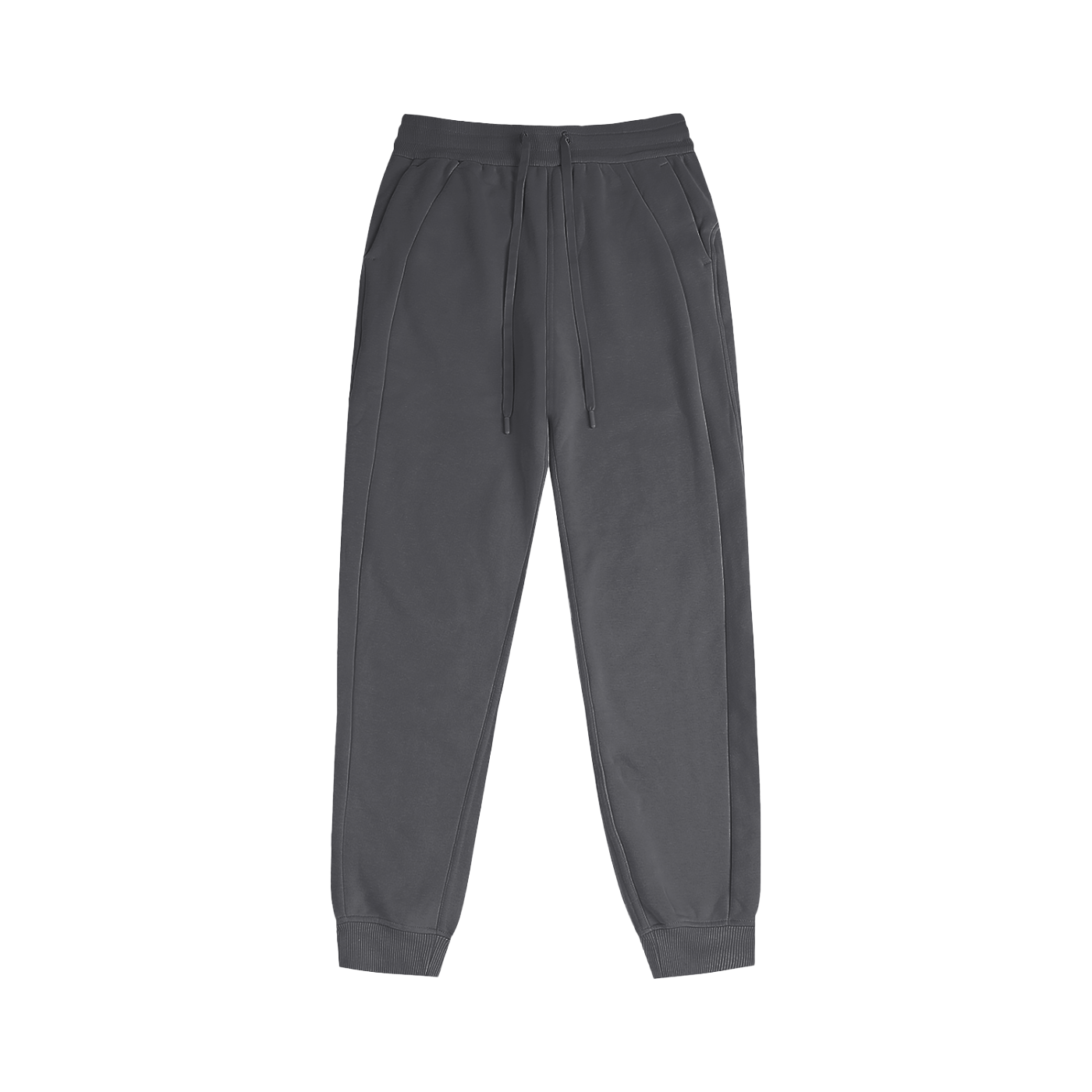 Women's Jogger Pants - Arcadia Apparel