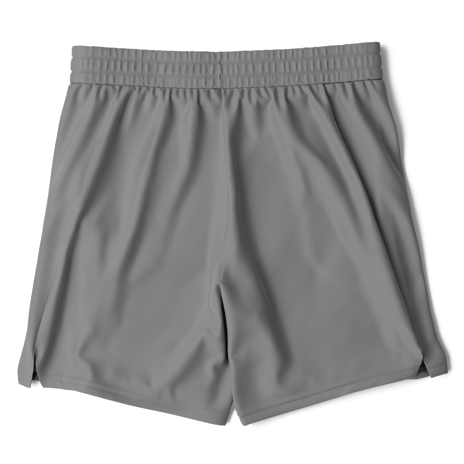 MEN'S SLIPSTREAM DUALS | athletic grey