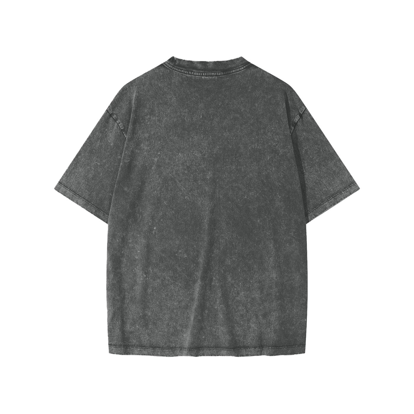 all,arcaprl,one,size,snow,wash,washed,kids,tshirt,upper,body