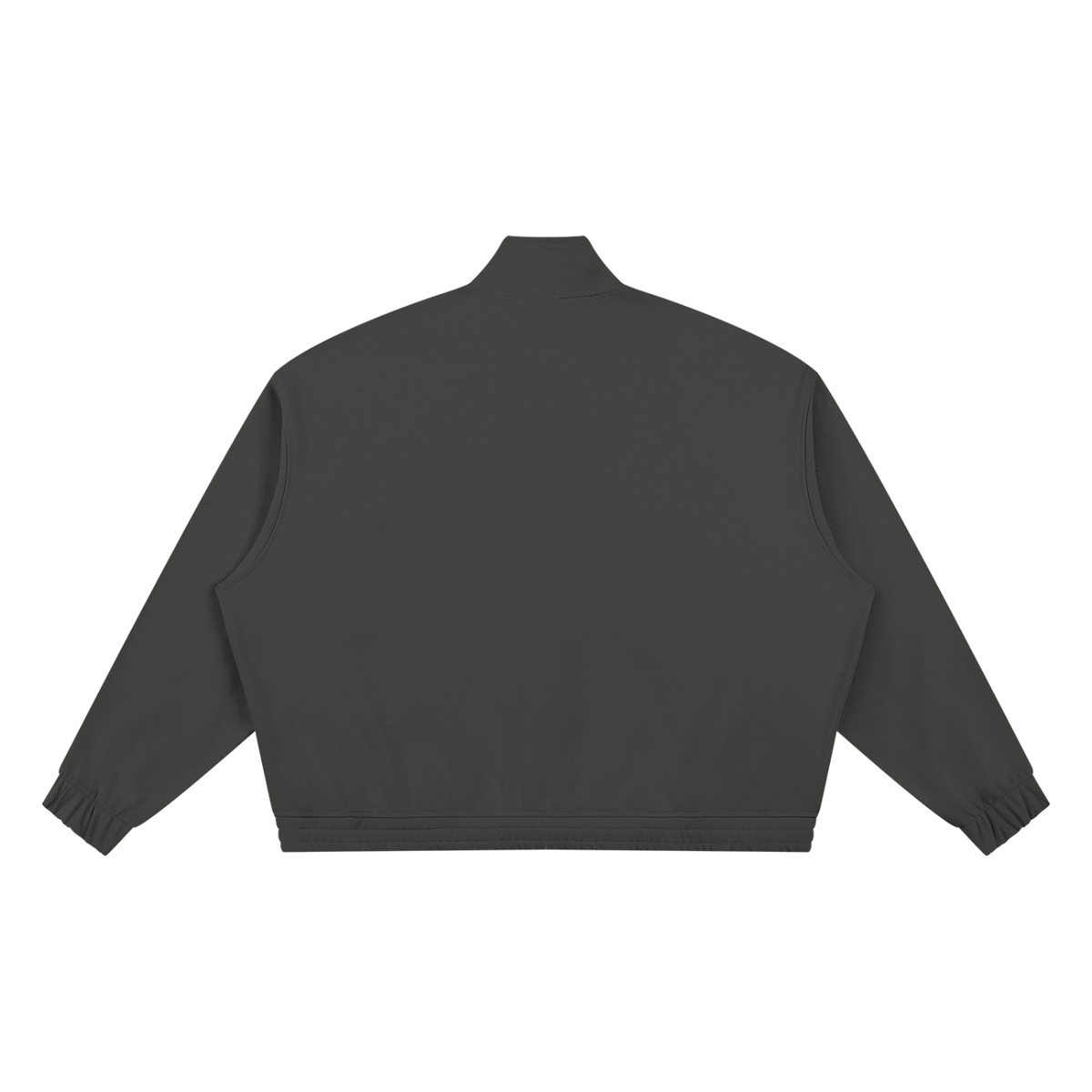 all,arcaprl,boxy,stand,collar,fullzip,jacket,full,zip,onesize,unisex,upperbody