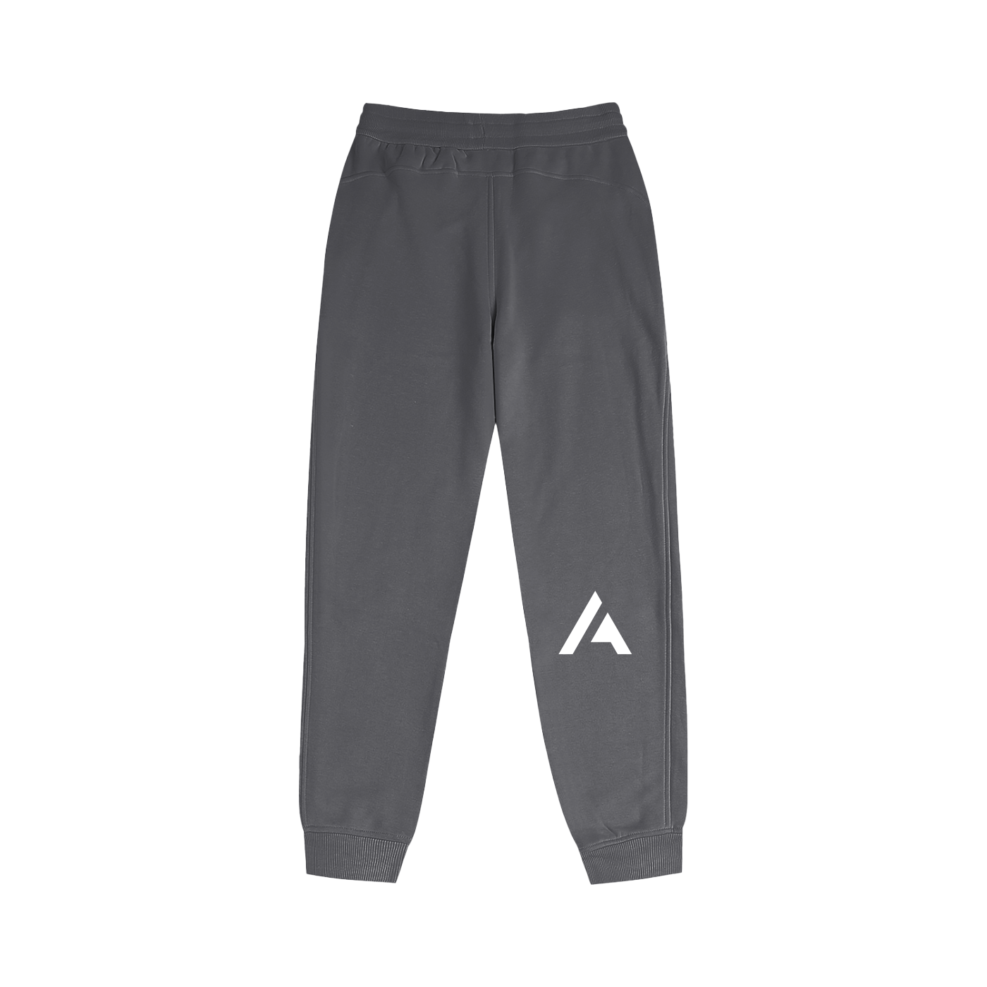 Women's Jogger Pants - Arcadia Apparel