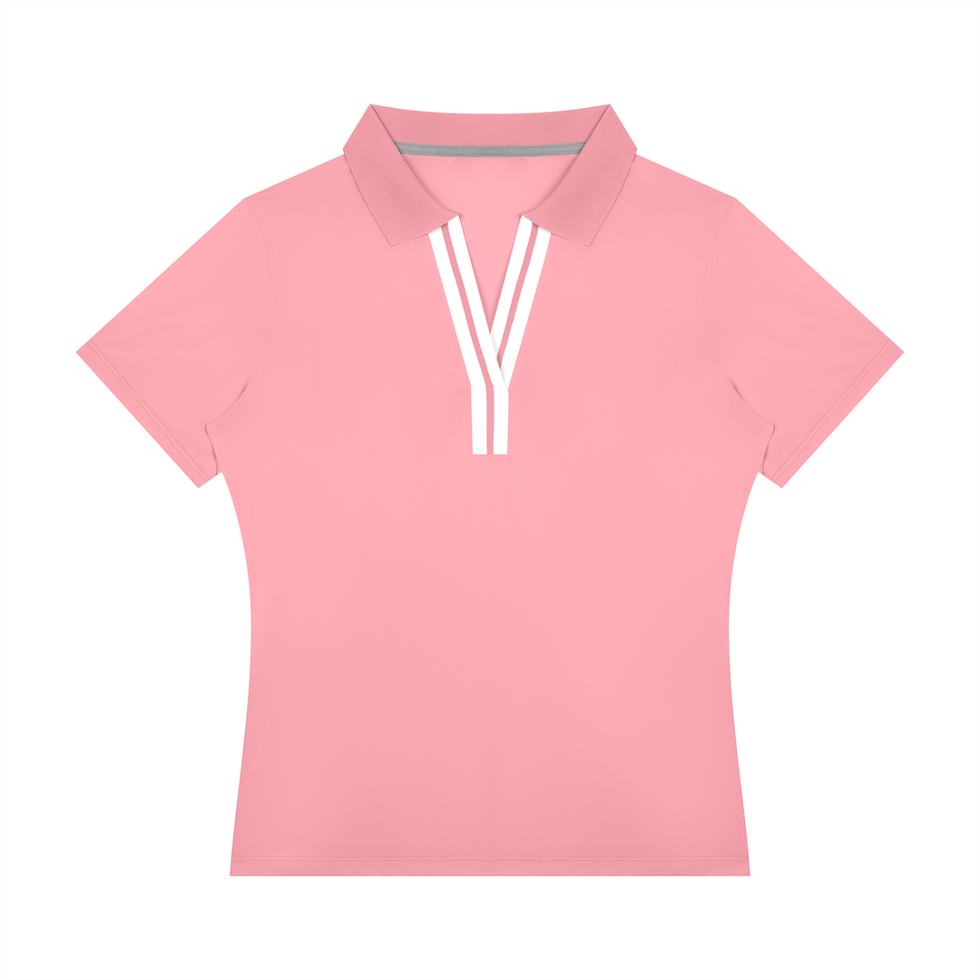 all,arcaprl,wt0233,color,colour,block,polo,shirt,women,woman,womens,womans,upper,body