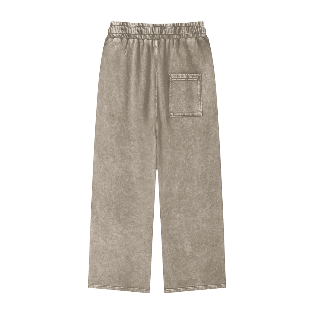 all,men's,mens,arcaprl,arcadia,apparel,lower,body,pants