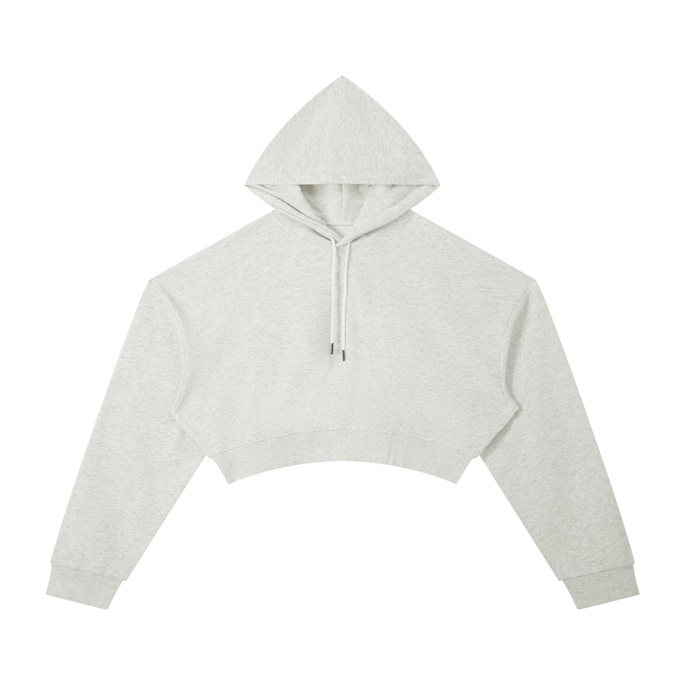 all,arcaprl,arcadia,apparel,essential,cropped,hoodie,women,upper,body