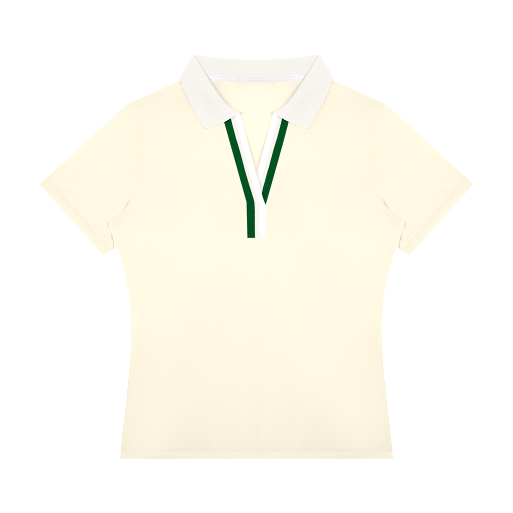 all,arcaprl,wt0233,color,colour,block,polo,shirt,women,woman,womens,womans,upper,body