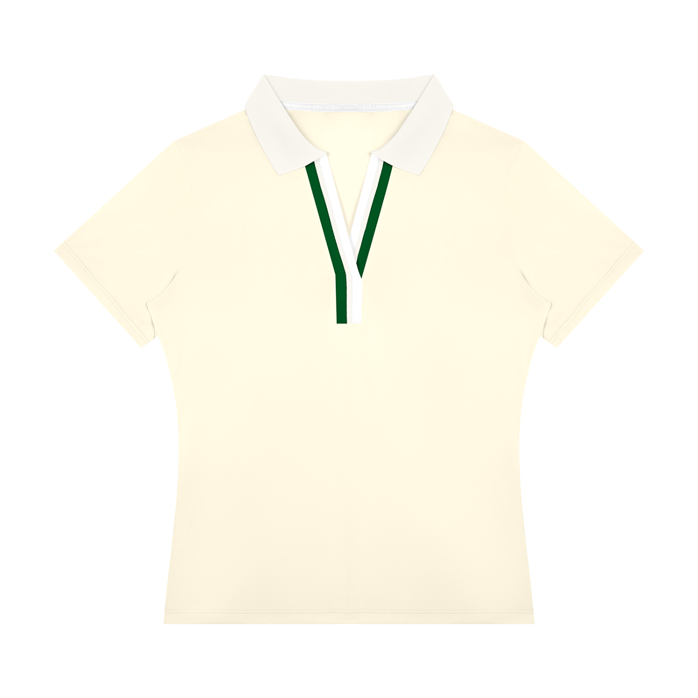 all,arcaprl,wt0233,color,colour,block,polo,shirt,women,woman,womens,womans,upper,body