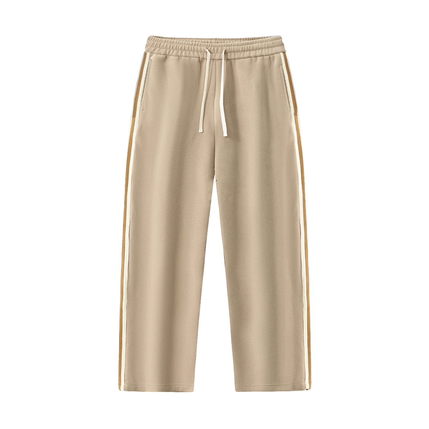 wath,all,women,womens,pants,sweatpants,contrast,side-stripe,arcaprl,arcadia