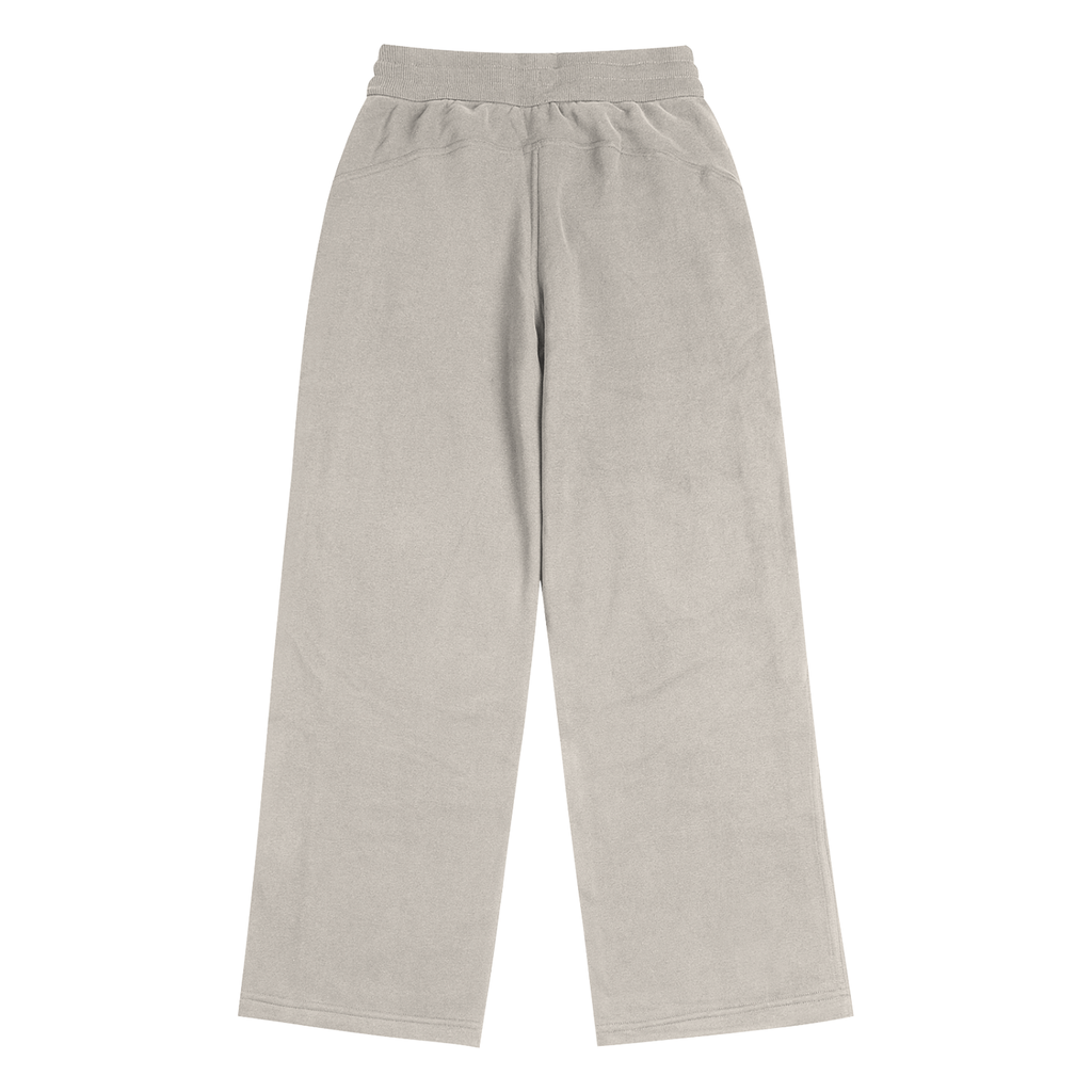 Straight Leg Pants - Arcadia Apparel
