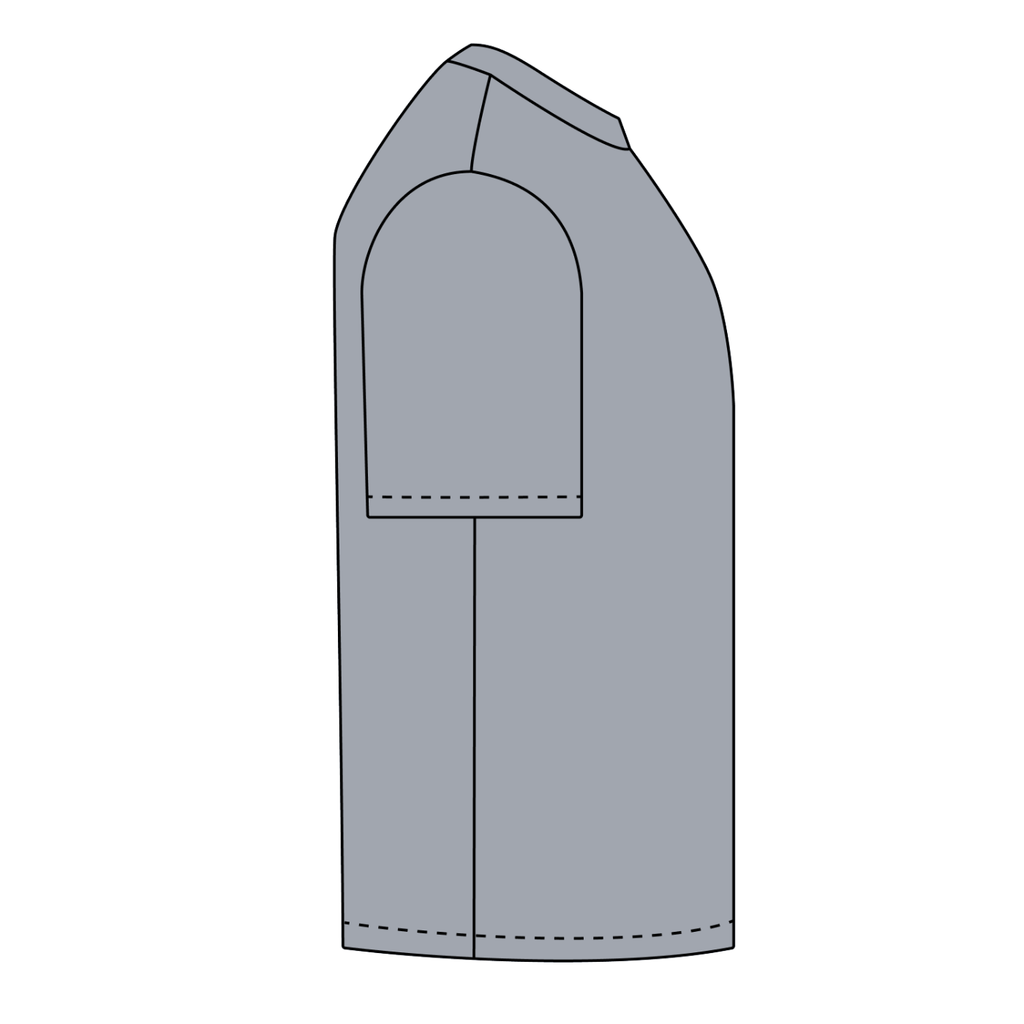 men,math,mens athleisure,all,essential,heavyweight,cotton,t-shirt,tee,arcaprl