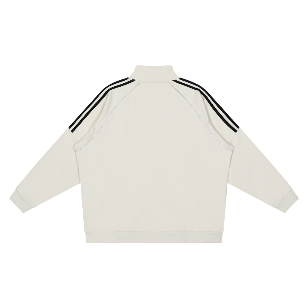 all,nath,neutral,style,arcaprl,arcadia,apparel,jacket,reflection,striped