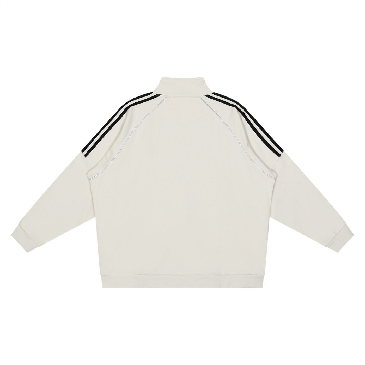 all,nath,neutral,style,arcaprl,arcadia,apparel,jacket,reflection,striped