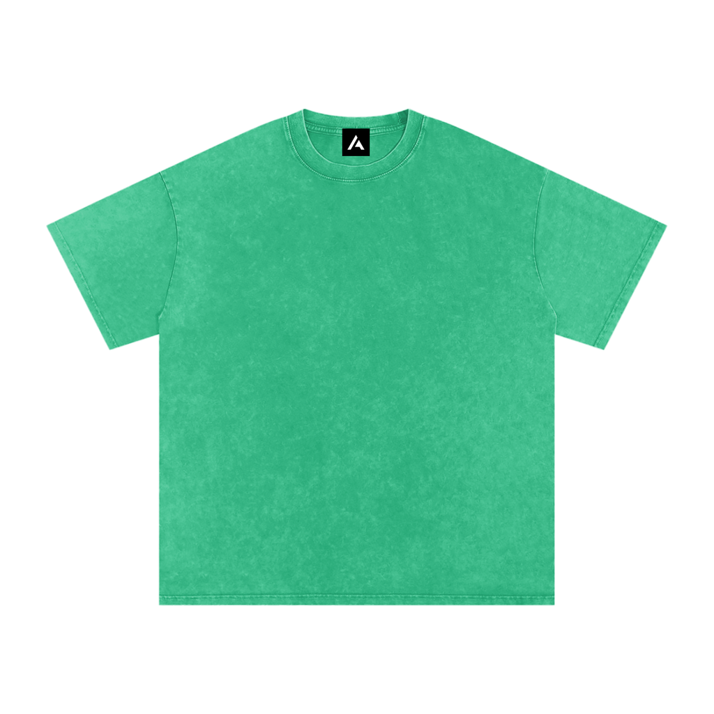 all,arcaprl,one,size,upper,body,tee,tshirt,ro0037,snow,washed,oversized,cotton