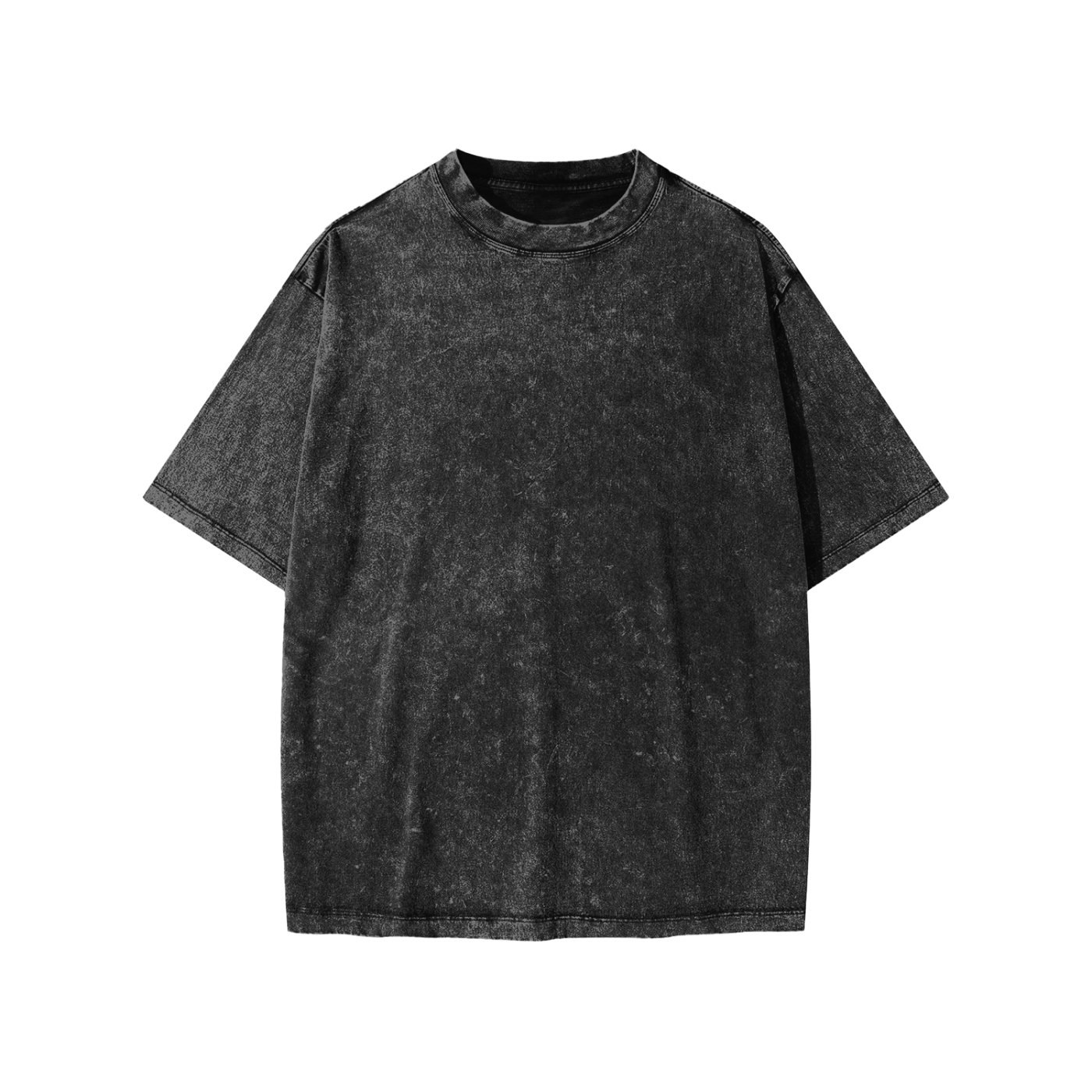 all,arcaprl,one,size,snow,wash,washed,kids,tshirt,upper,body