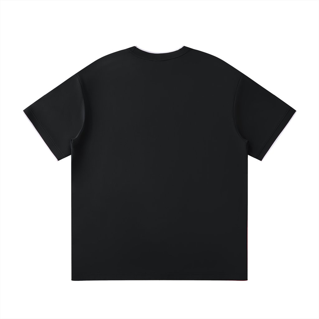 all,arcaprl,one,size,onesize,regular,fit,tee,tshirt,upper,body,upperbody