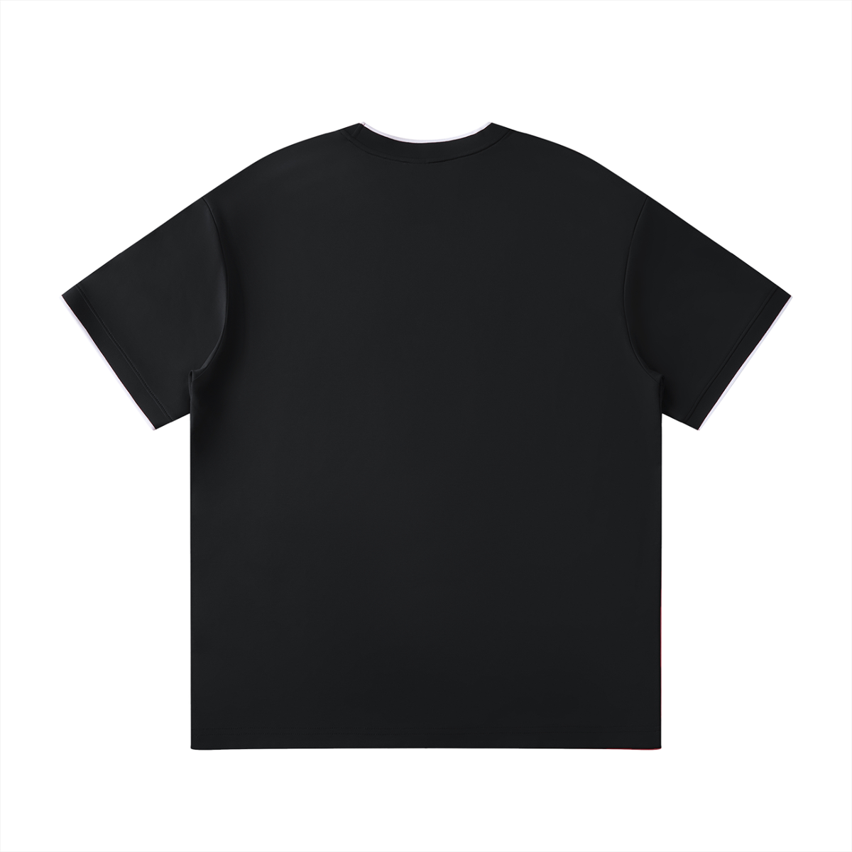 all,arcaprl,one,size,onesize,regular,fit,tee,tshirt,upper,body,upperbody