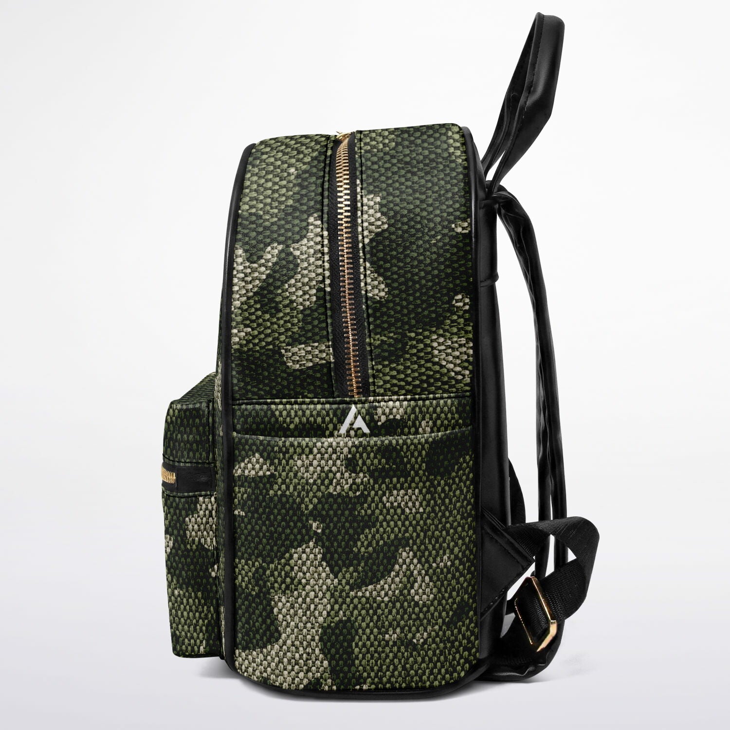 Mini Backpack | c4m0