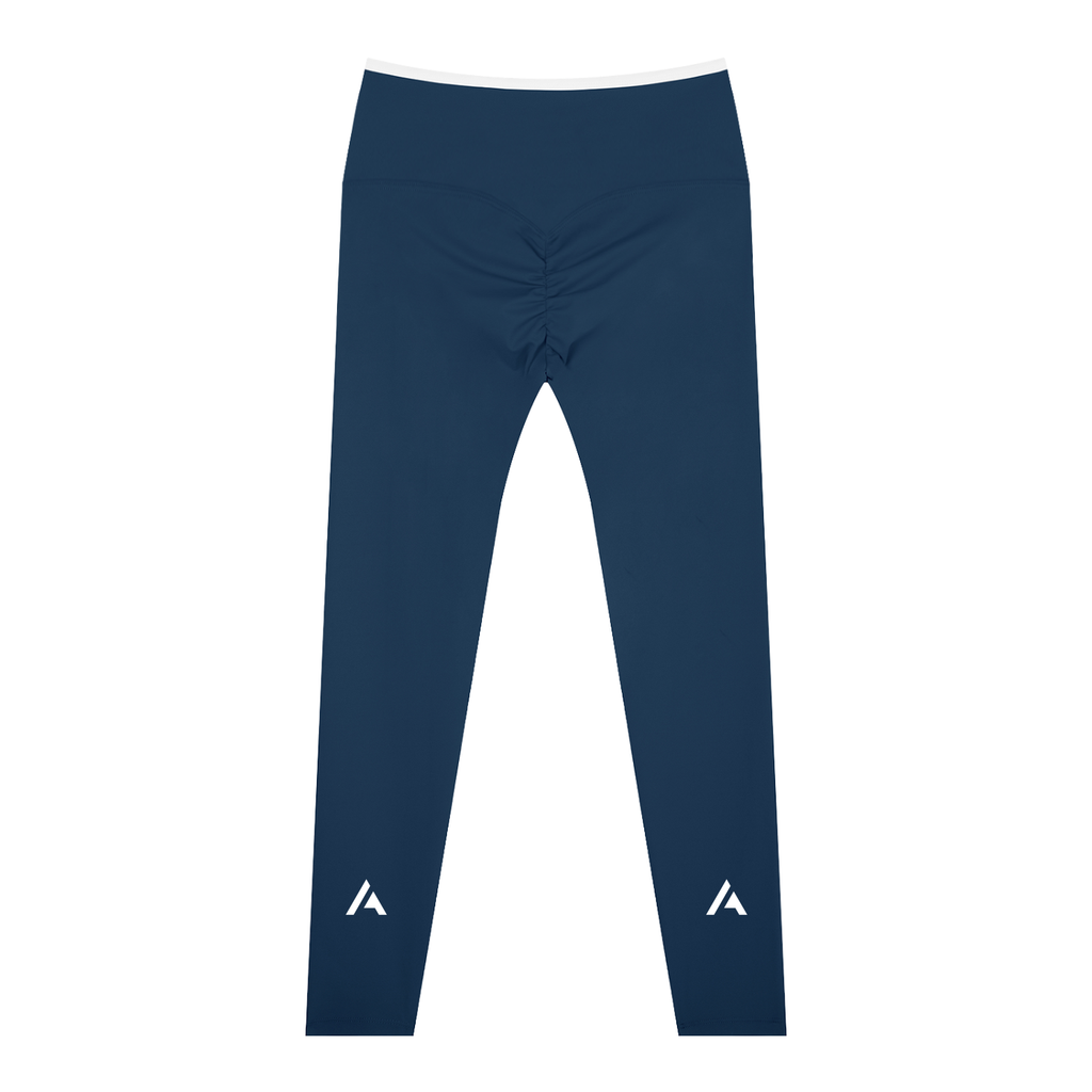all,arcaprl,women's,high-waisted,yoga,leggings,lower body,wb0031,womens,arcadia apparel
