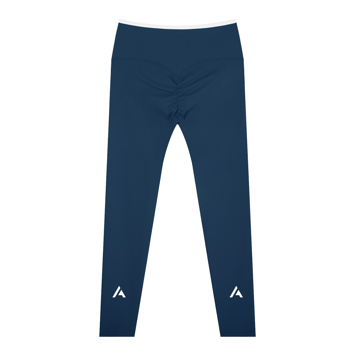 all,arcaprl,women's,high-waisted,yoga,leggings,lower body,wb0031,womens,arcadia apparel