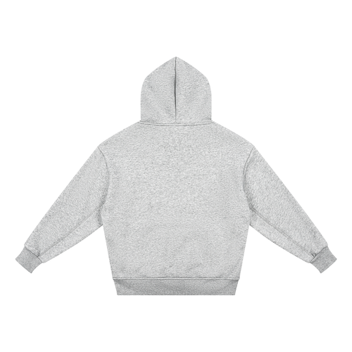all,arcaprl,kids,essential,fleece,hoodie,upper,body