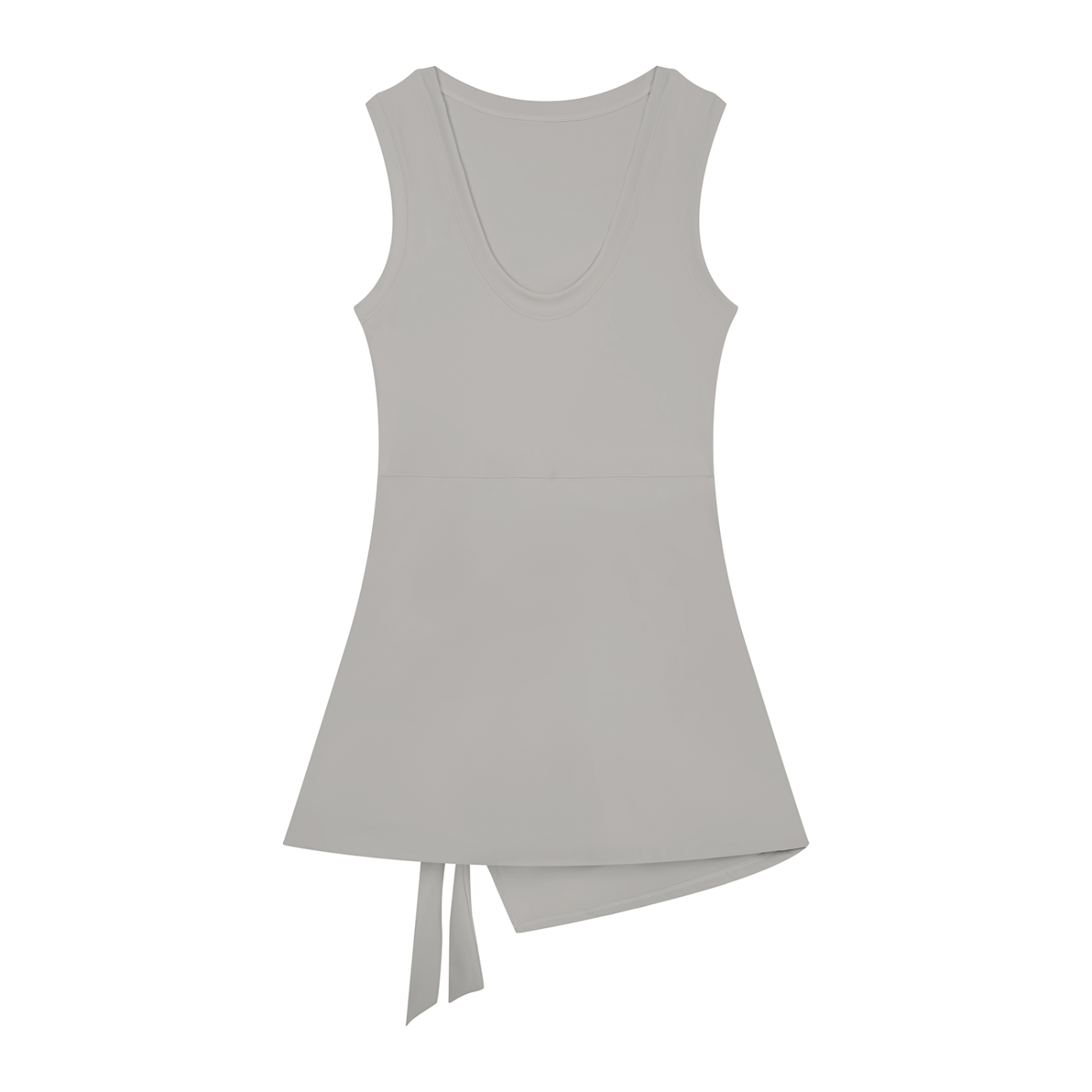 all,arcaprl,women's,a-line,sleeveless,dress,upper body,arcadia apparel,wo0014,womens