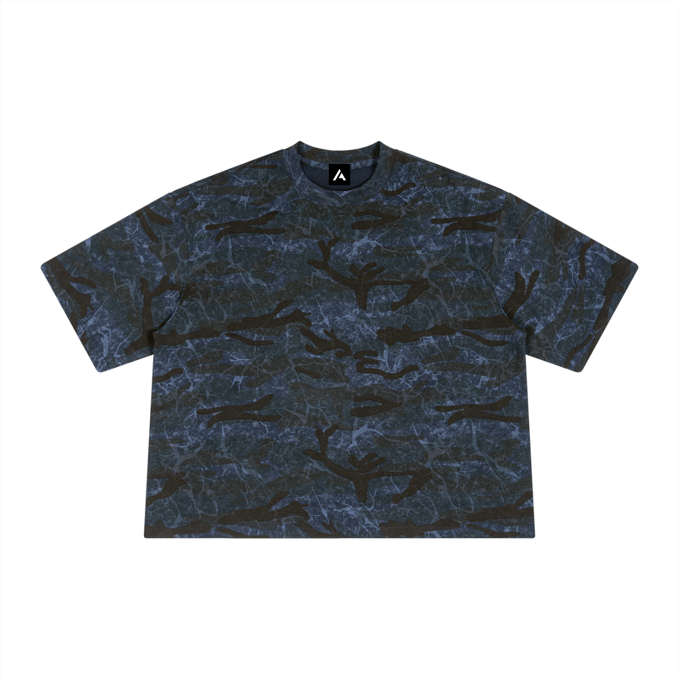 all,arcaprl,ut0120,boxy,camo,print,tshirt,tee,one,size,upper,body