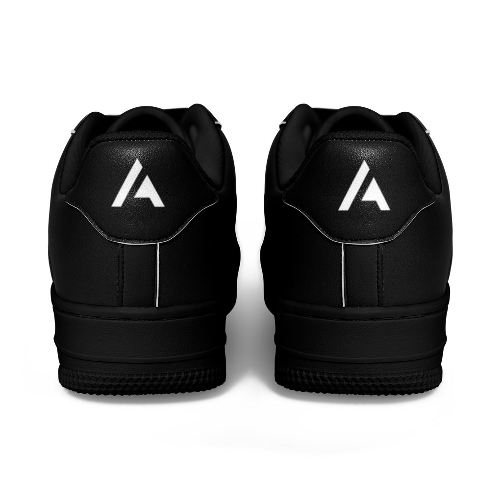 WOMEN'S MOMENTUM LOW-CUT SNEAKERS | obsidian