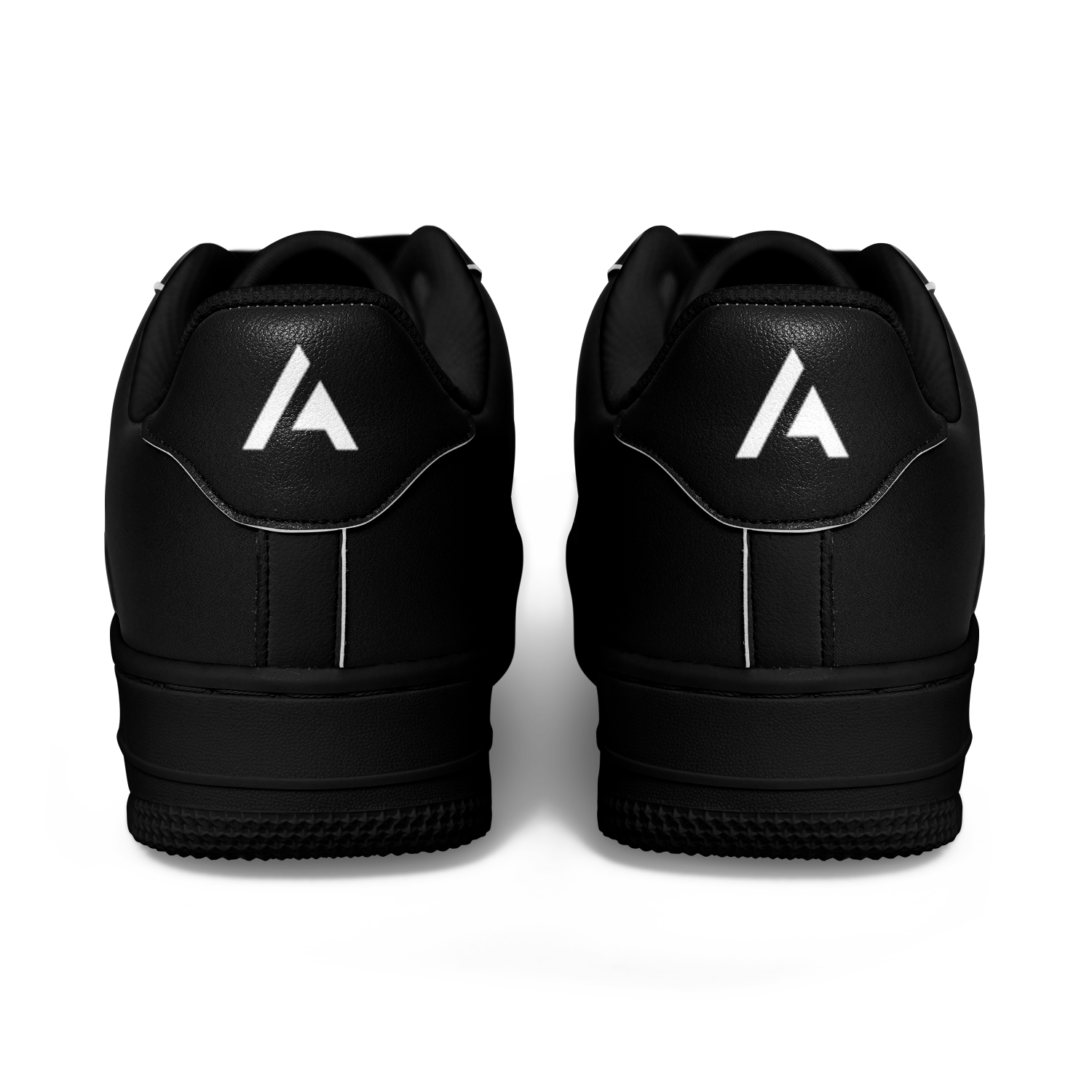 WOMEN'S MOMENTUM LOW-CUT SNEAKERS | obsidian