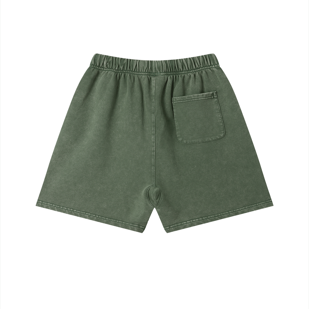 all,arcaprl,vintage,wash,cotton,shorts,lower body,one-size,one-size-fits-all-range,arcadia apparel