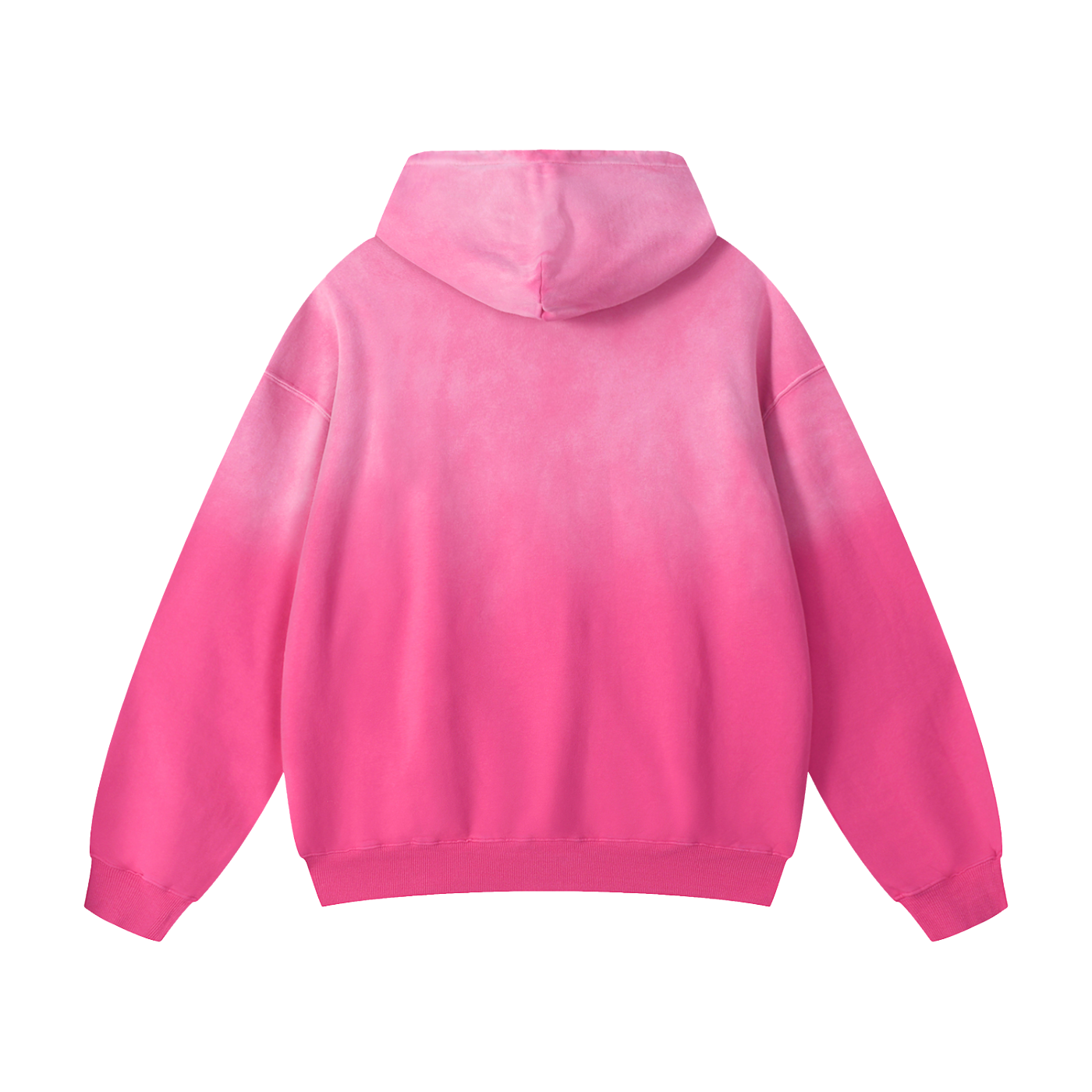 all,arcaprl,one,size,heavyweight,sunfade,oversized,hoodie,upper,body,ru0066