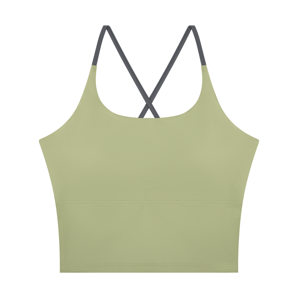 all,arcaprl,wt0245,color,colour,block,colorblock,colourblock,yoga,tanktop,tank,top,upperbody,upper,body,woman,womans,women,womens