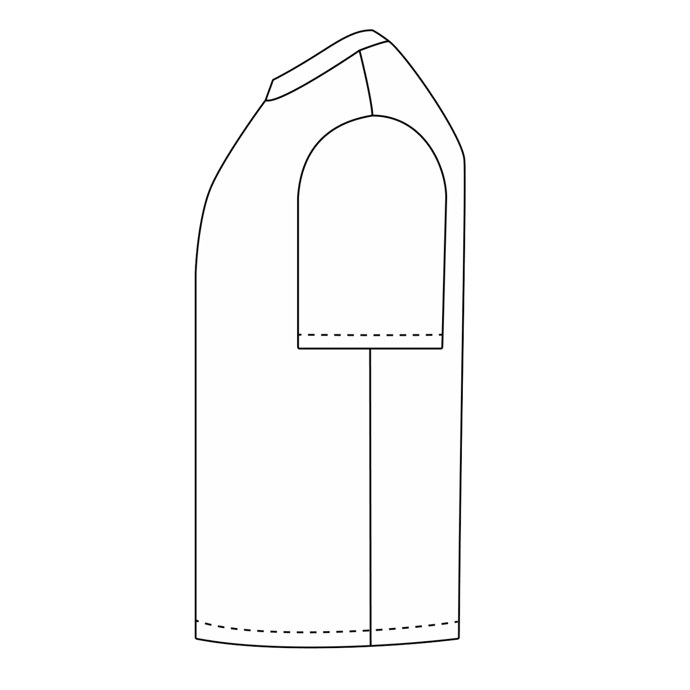 men,math,mens athleisure,all,essential,heavyweight,cotton,t-shirt,tee,arcaprl