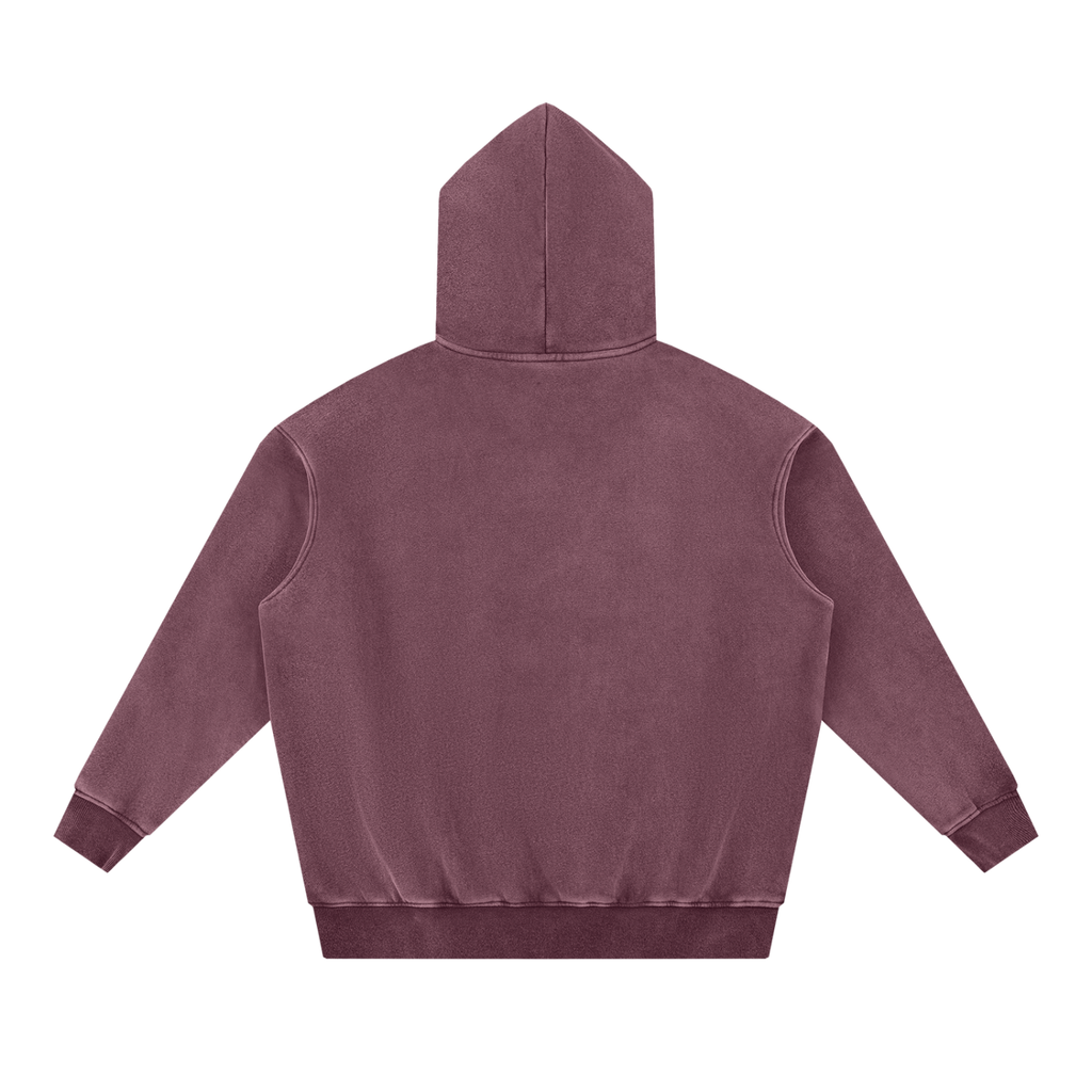 all,arcaprl,one,size,snow,wash,fleece,oversize,hoodie,upper,body