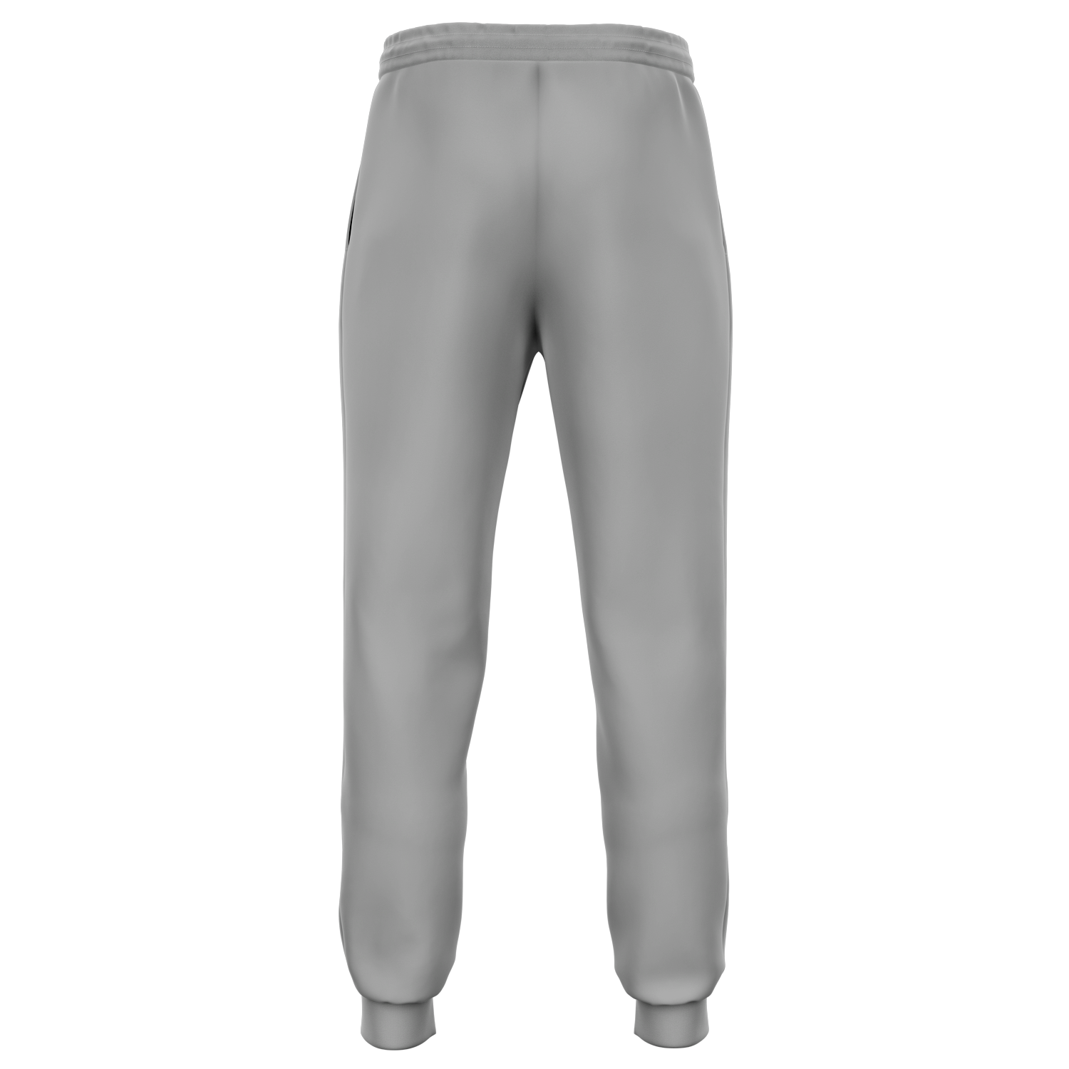 WOMEN'S SUMMIT JOGGERS | athletic grey