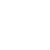 Arcadia Apparel