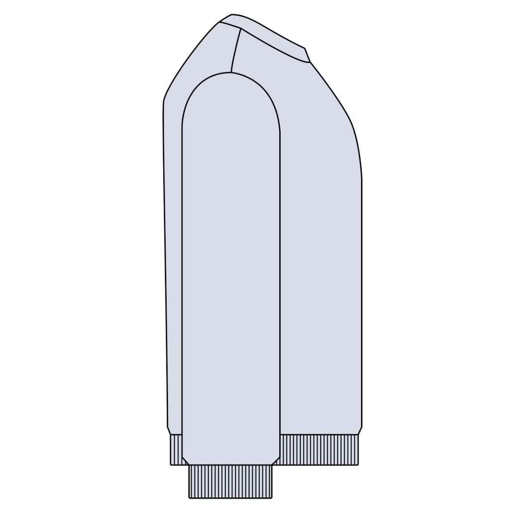 snow,washed,oversized,sweatshirt,men,arcaprl,arcadia,apparel,new,all