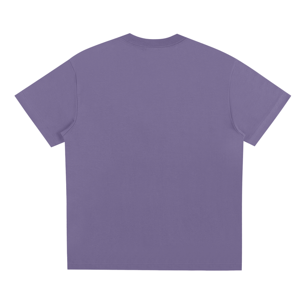 wath,womens athleisure,all,arcaprl,arcadia,apparel,tee,tshirt,sorona,upper