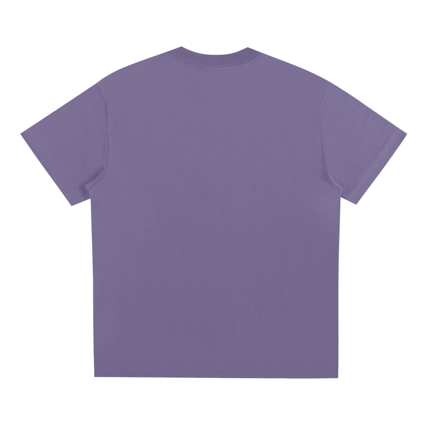 wath,womens athleisure,all,arcaprl,arcadia,apparel,tee,tshirt,sorona,upper