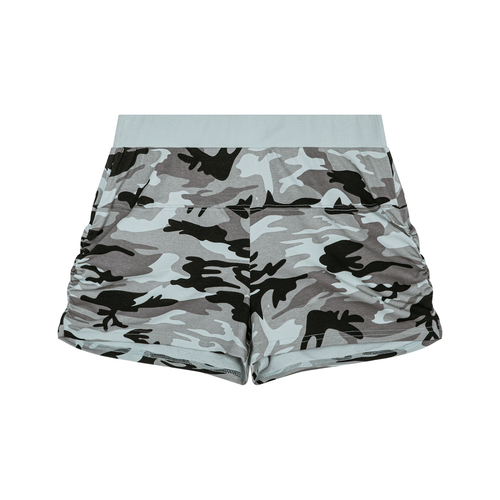 all,arcaprl,women,woman,womens,womans,slim,camo,shorts,fit,lower,body,wb0087